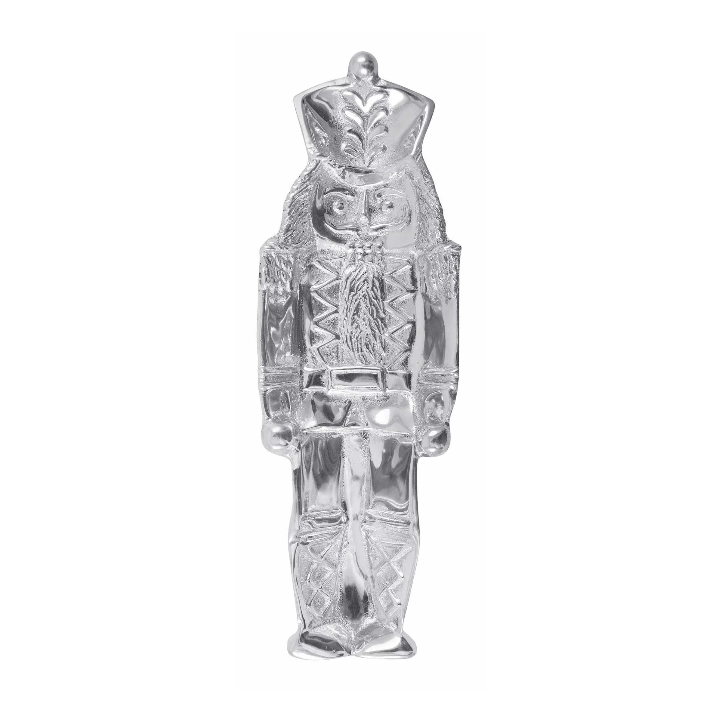 Nutcracker Nut Dish | Mariposa