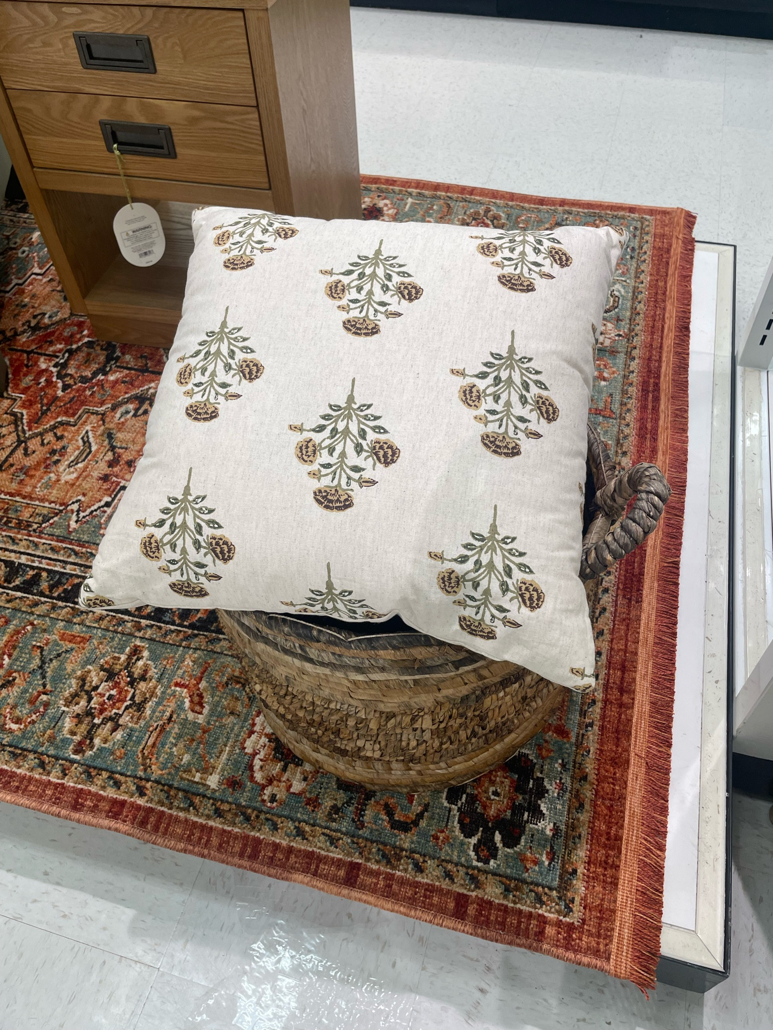 Target home

#LTKhome