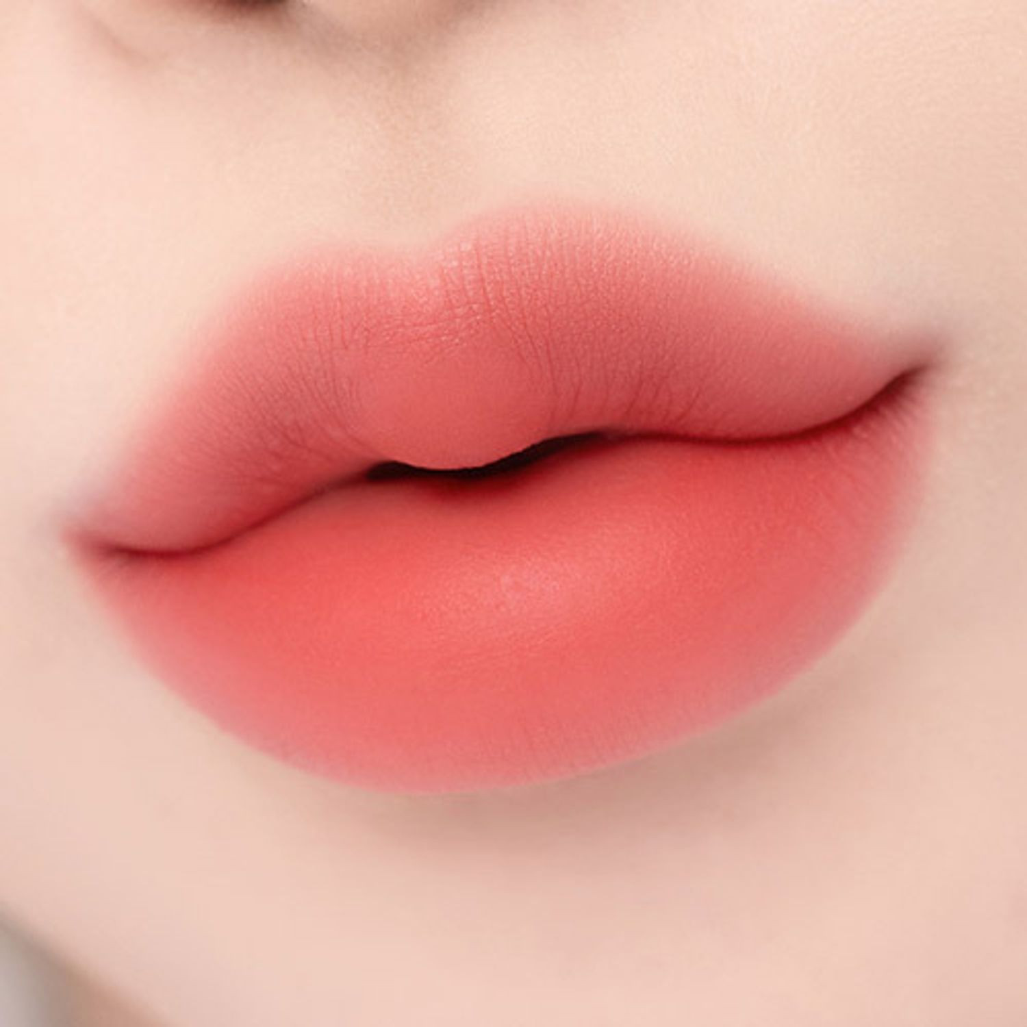 20 Fresh Apricot | Olive Young Global