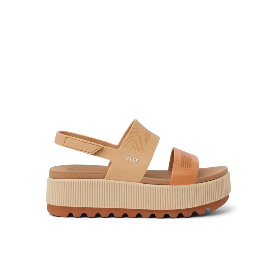 Water Vista Higher | REEF