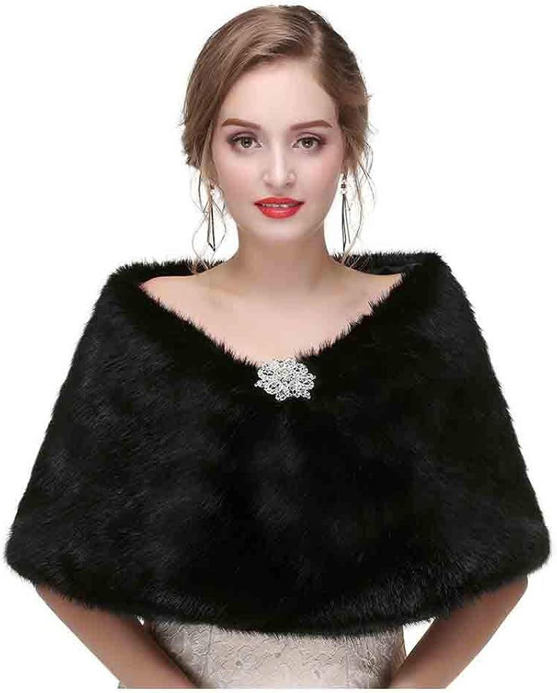 Brand: Olbye | Amazon (US)