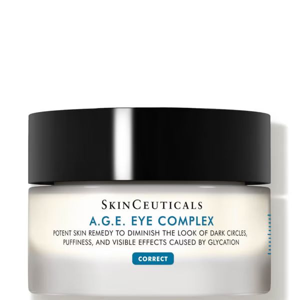 SkinCeuticals A.G.E. Eye Complex (0.5 oz.) | Dermstore (US)
