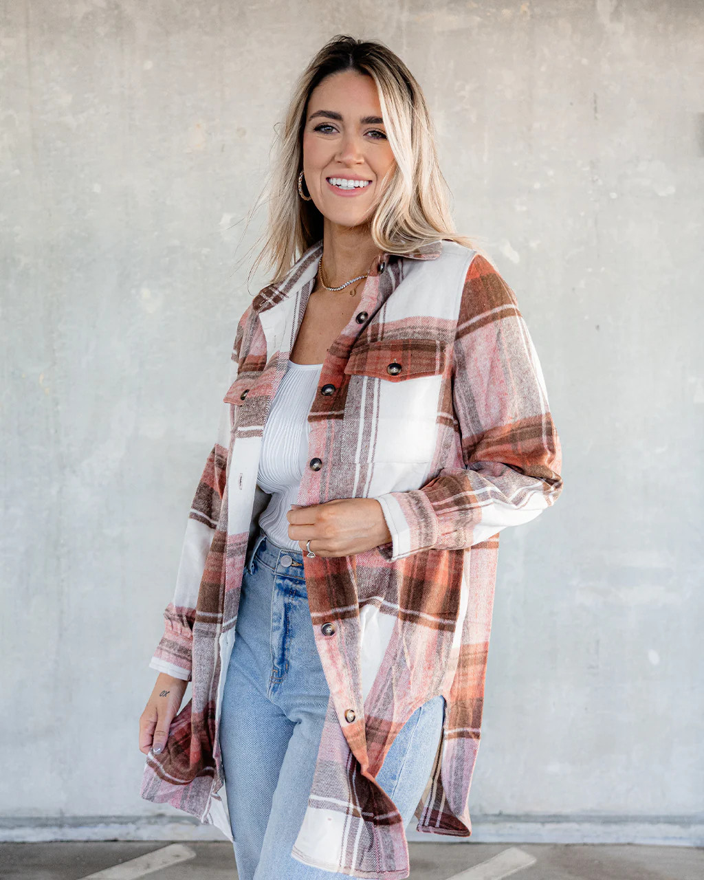 © 2023 Lovely + Blush Co. | Lovely + Blush