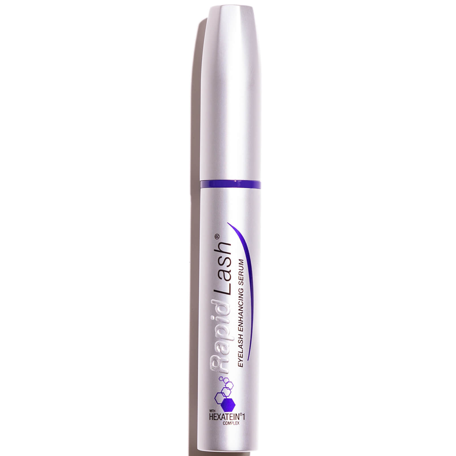 RapidLash Eyelash Enhancing Serum | Look Fantastic (UK)