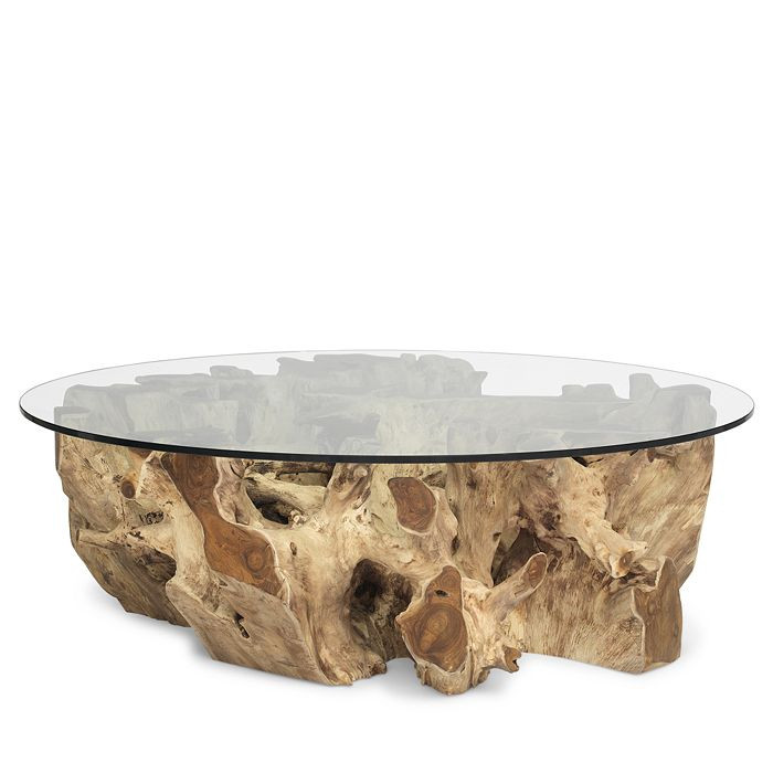 Tremont Coffee Table | Bloomingdale's (US)