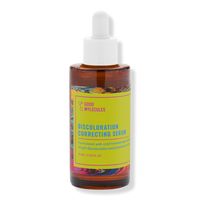 Good Molecules Discoloration Correcting Serum | Ulta