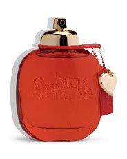 Made In France 3oz Love Eau De Parfum | TJ Maxx