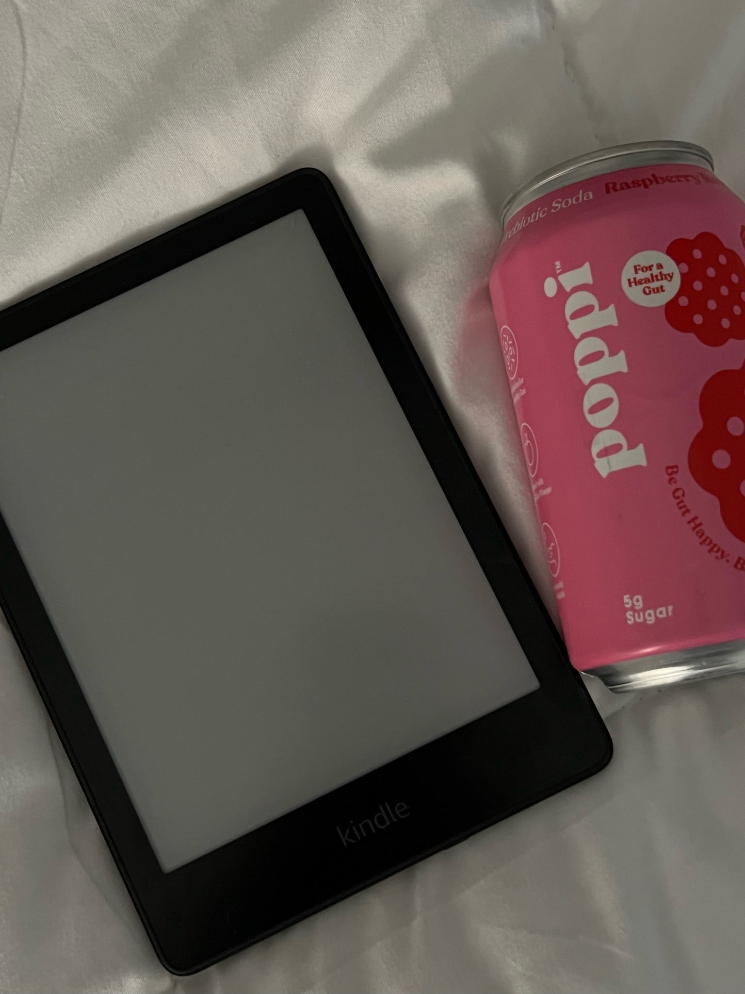 Night time lineup 

#LTKCyberweek #LTKhome