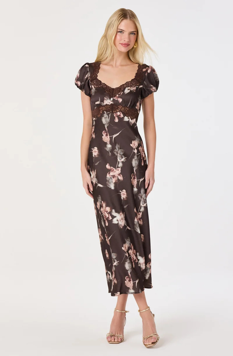 ASTR The Label seriously knows how to do fall dresses. 🍂 Whether you're headed to a wedding, dinner date, or weekend brunch, these styles are so flattering and easy to dress up or down. I'm obsessed with every single one!

#ASTRTheLabel #FallFashion #FallDresses #WeddingGuestDress #FallWeddingGuest #AutumnStyle #SweaterWeather #DressSeason #LTKFashion #LTKStyle #NeutralStyle #DateNightOutfit #WeekendStyle #FallWardrobe #FashionFinds #CozySeason #OOTD #StyleInspo #ClosetRefresh #TrendingFashion 

 #LTKSeasonal #LTKSaleAlert #LTKWedding