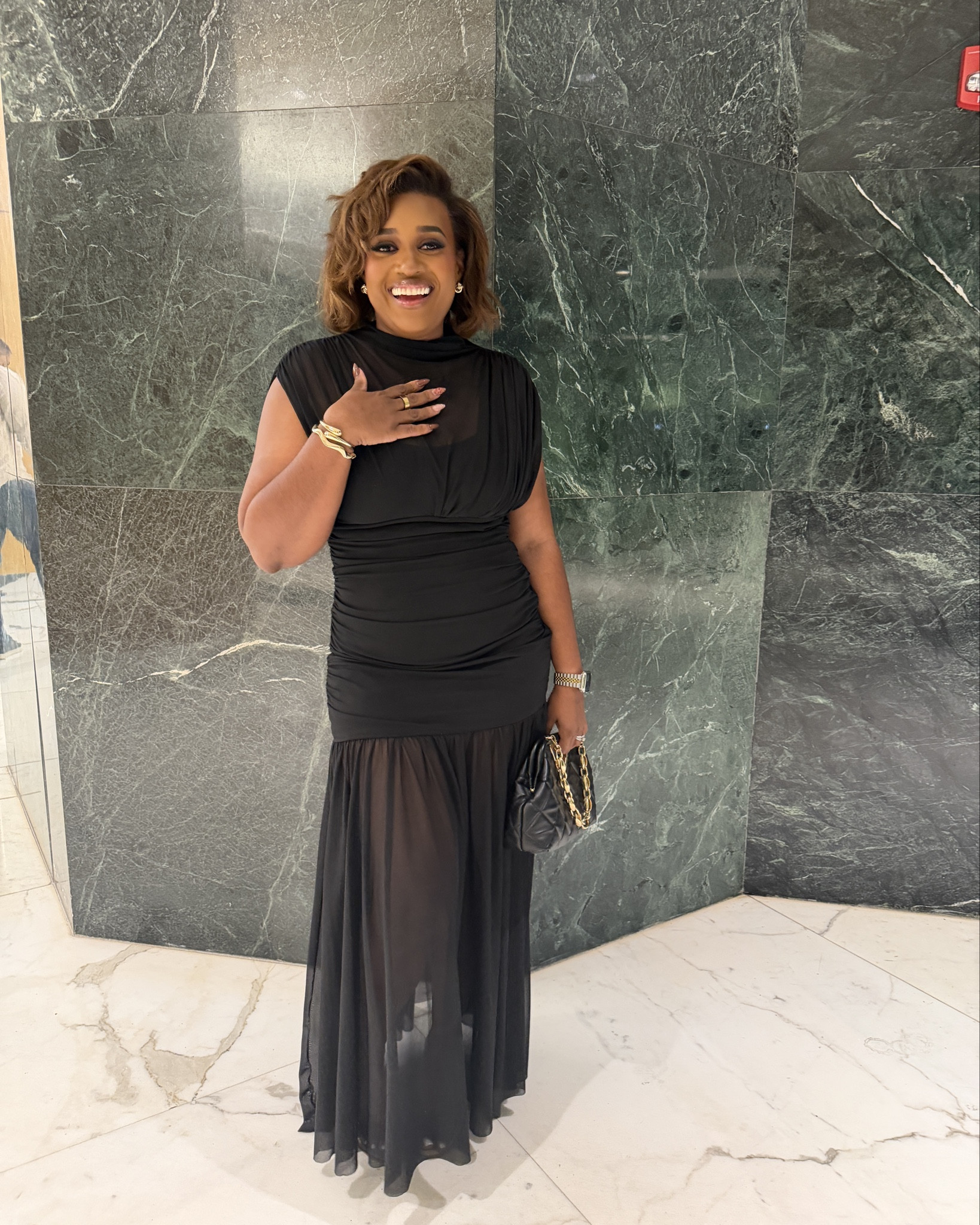 💋 

#LTKootd #LTKmomlife #LTKMidsize