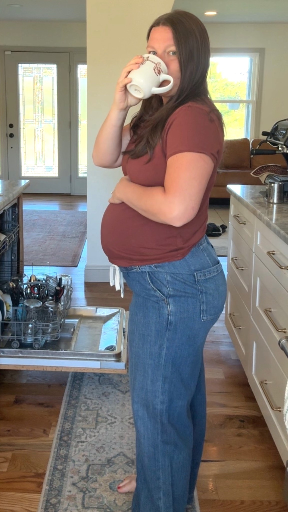 Bump friendly finds! 

#LTKStyleTip #LTKBump