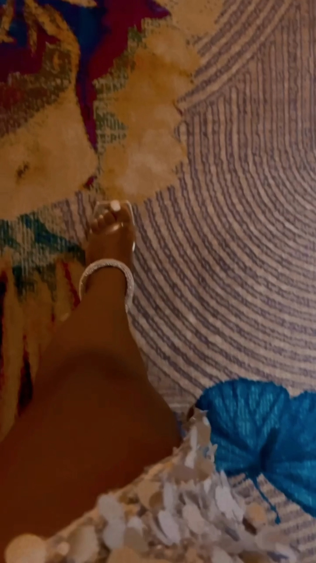 Sparkle This Holiday In These Heels

#LTKHoliday #LTKCyberSaleIT #LTKsalealert