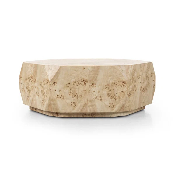 Elena Coffee Table | Wayfair North America