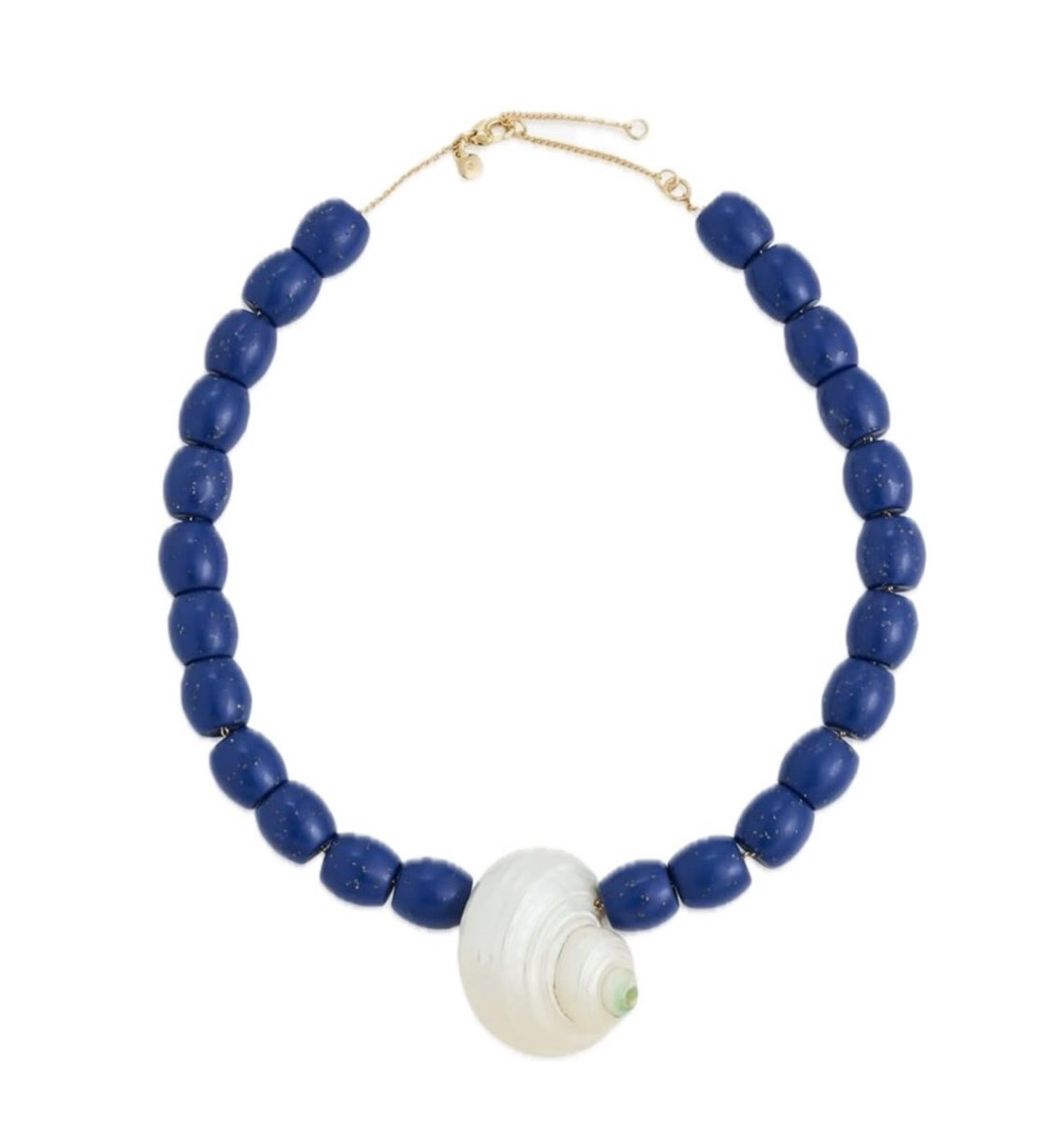 Shello 🐚
… love this nautical piece, perfectly beachy!

#LTKSeasonal