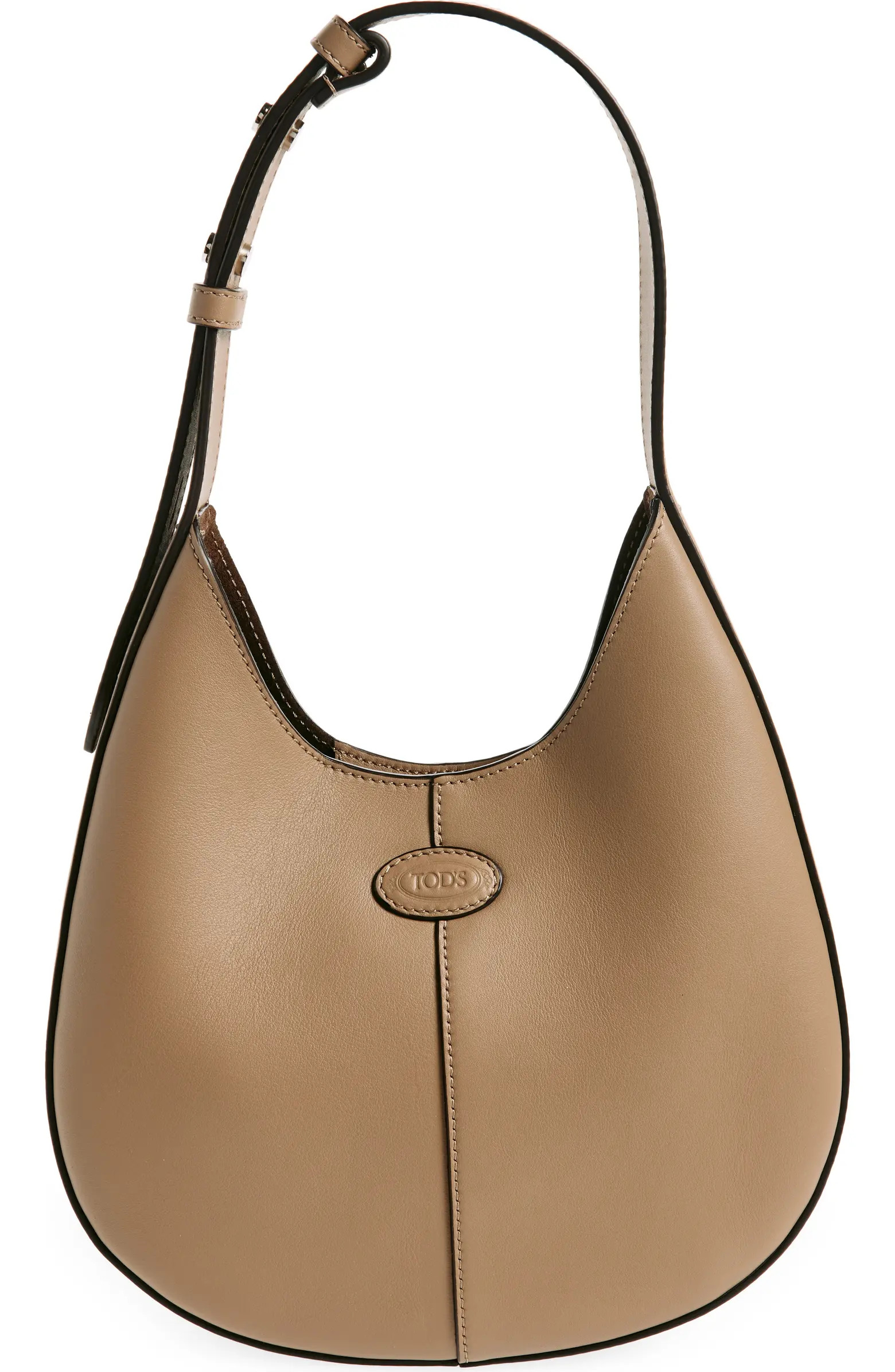 Creta Chiaro | Nordstrom