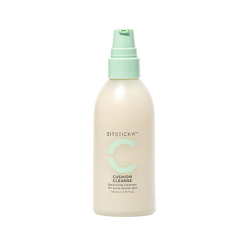 CUSHION CLEANSE™ | ZitSticka