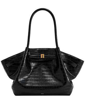 Hana Medium Tote Bag | Macy's