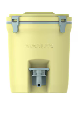 The Fast-flow Water Jug in Pomelo | Revolve Clothing (Global)