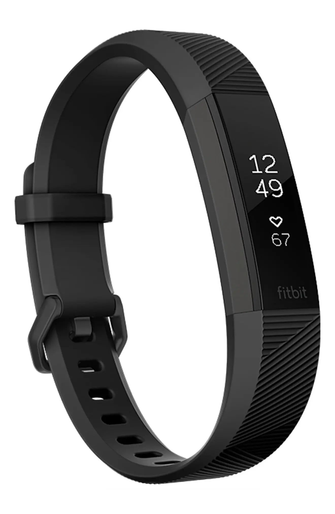 Special Edition Alta HR Wireless Heart Rate and Fitness Tracker | Nordstrom