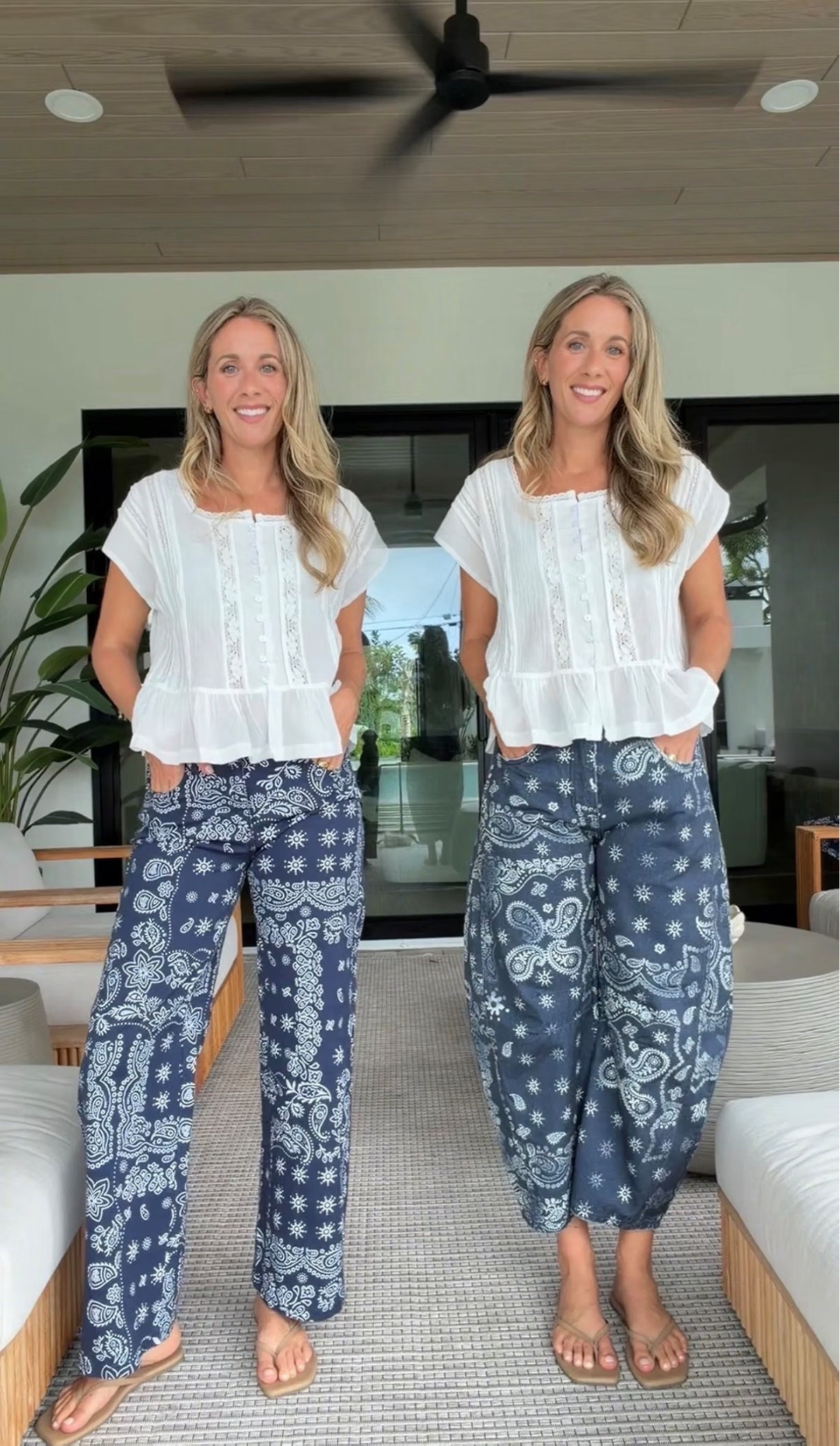 Early fall Amazon outfits

#LTKdayinmylife #LTKgrwm #LTKootd