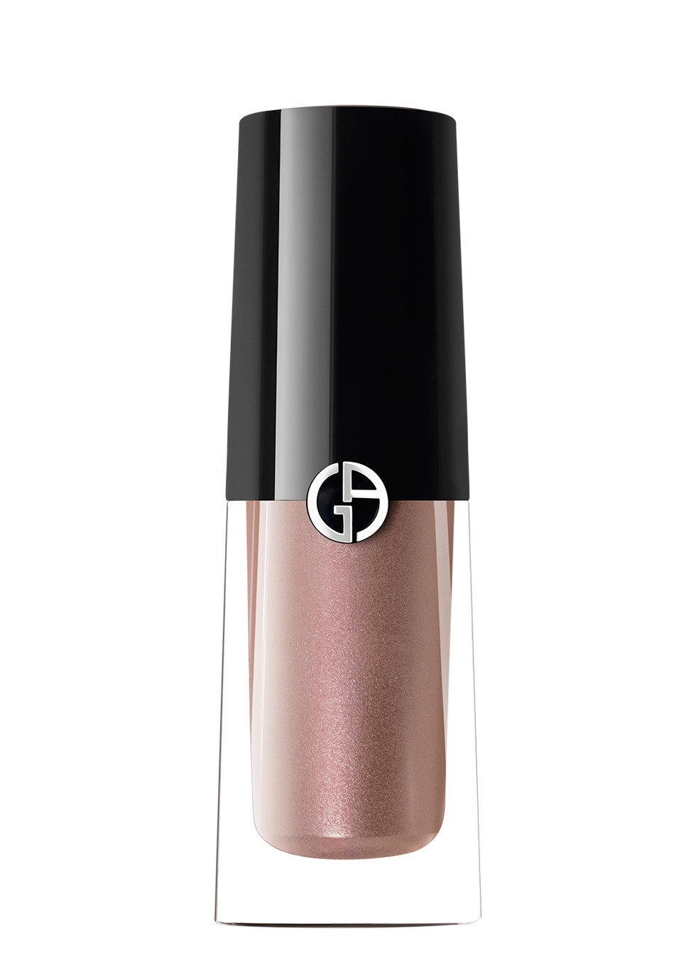 Eye Tint Liquid Eye Shadow | Harvey Nichols (Global)