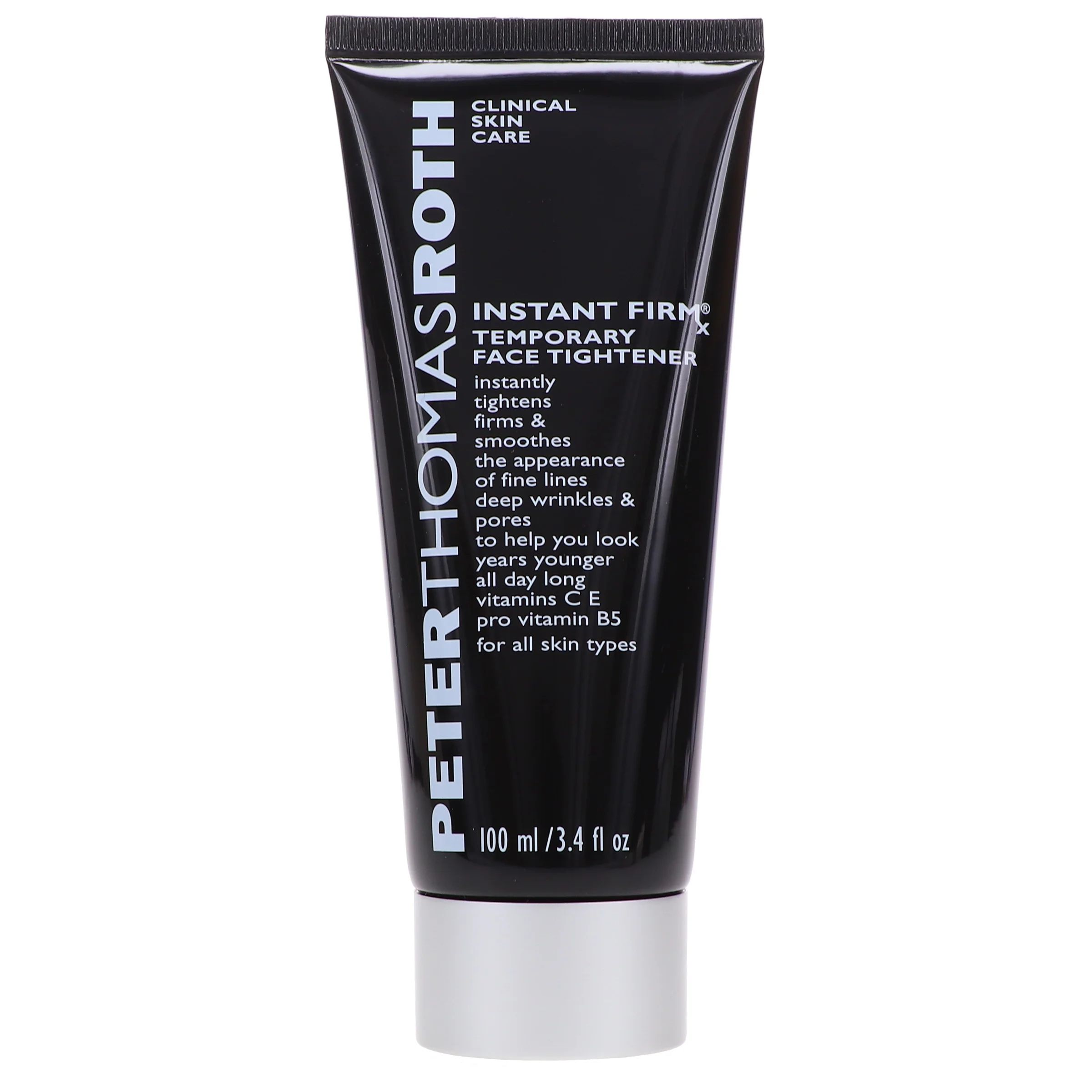 Peter Thomas Roth Instant FIRMx 3.4 oz | Walmart (US)