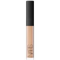 Nars Radiant Creamy Concealer - Crème Brulee | Space NK - UK