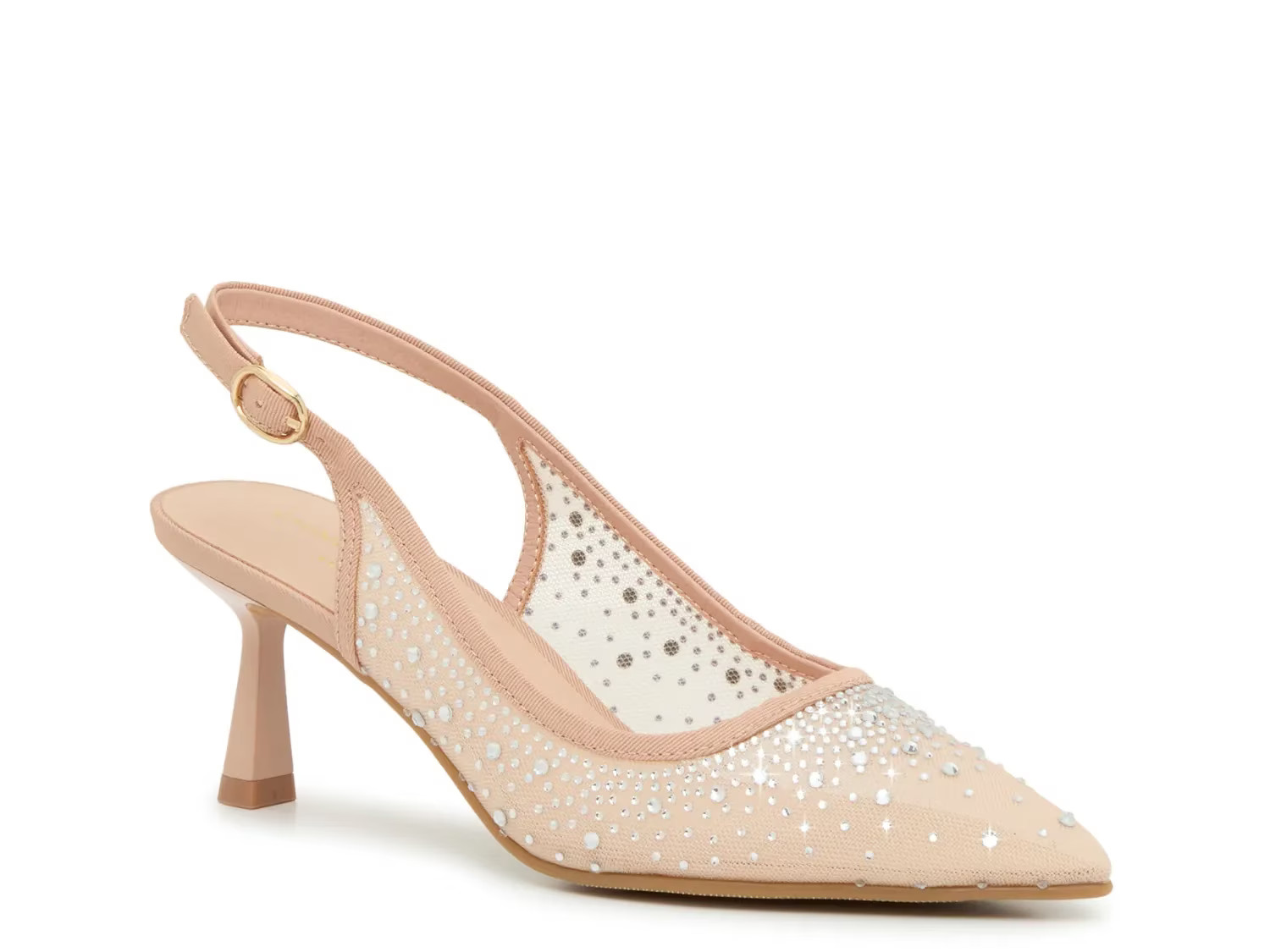 Shoes: Women's, Men's & Kids Shoes from Top Brands | DSW | DSW