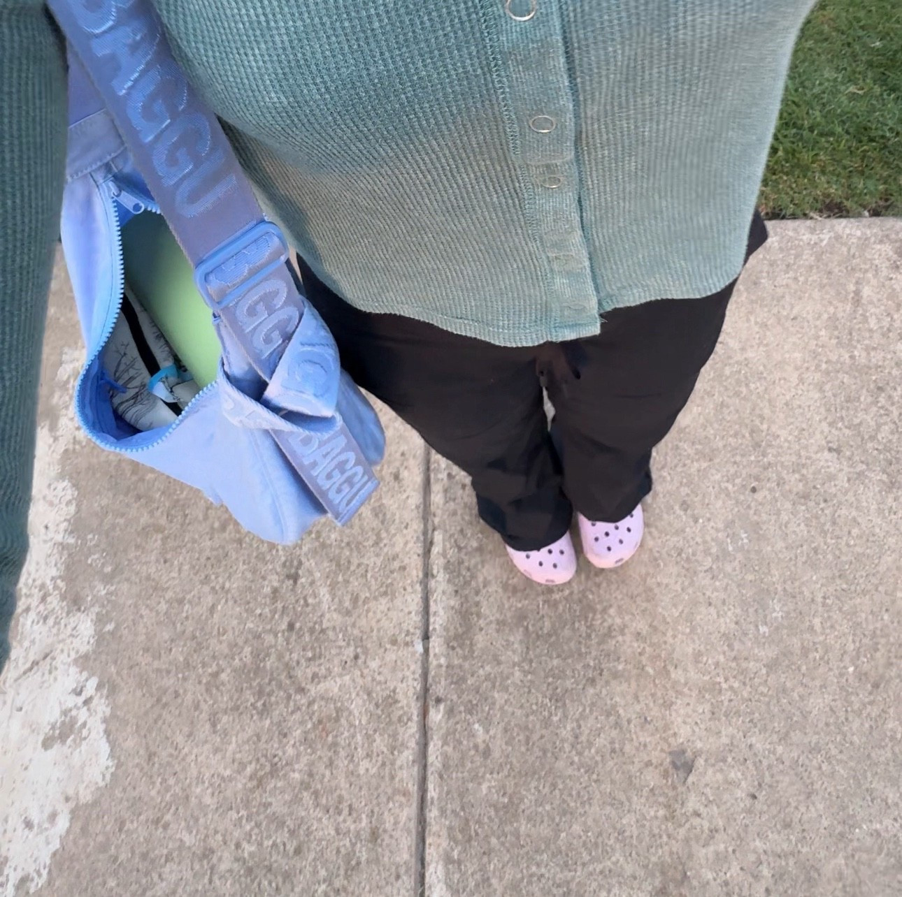 Movie theater outfit 

#LTKFindsUnder100 #LTKActive #LTKStyleTip