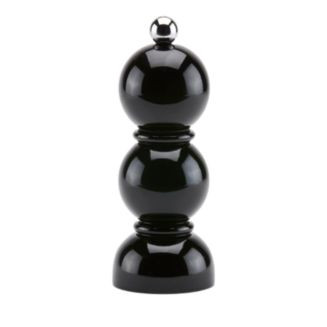 Lacquered Minibob Mill | Bloomingdale's (US)