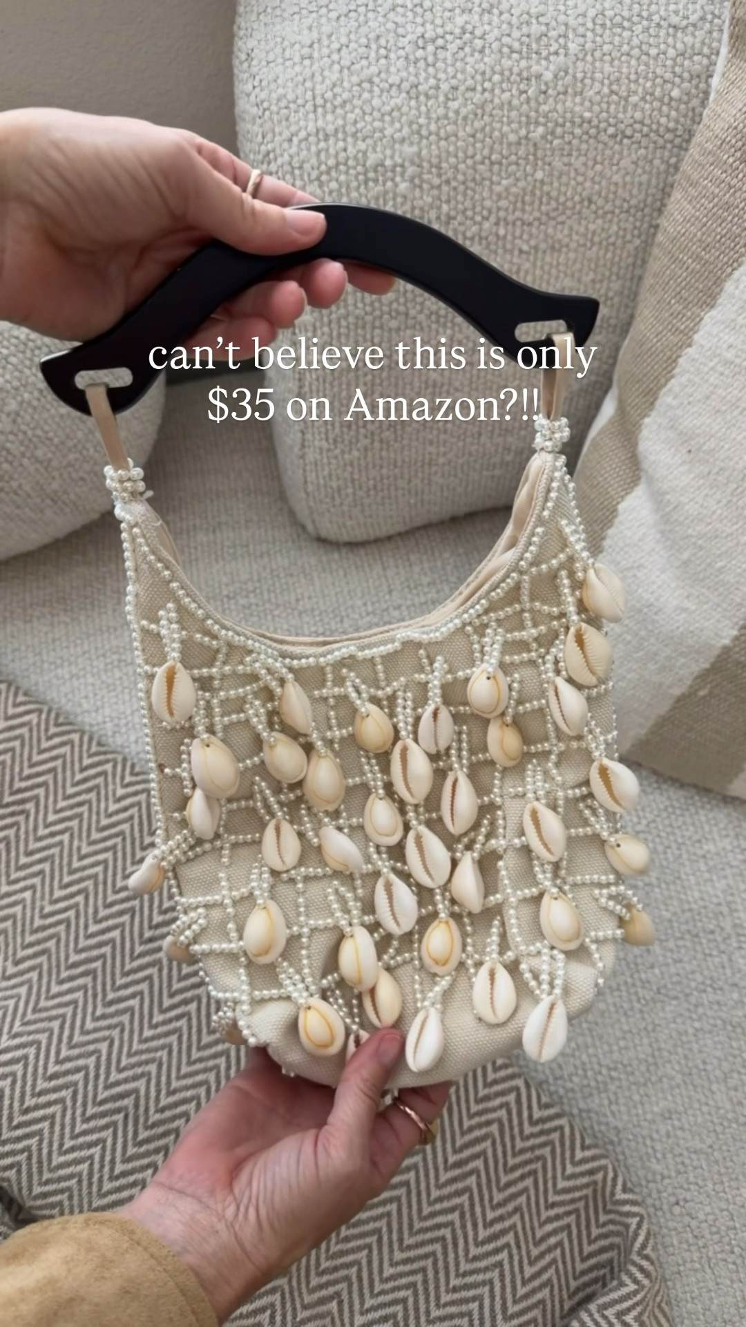 Perfect for a tropical vacation 

#LTKSeasonal