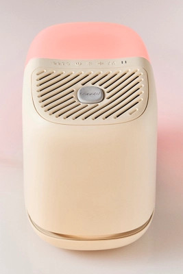 Canopy Bedside Humidifier 2.0 | Anthropologie (US)