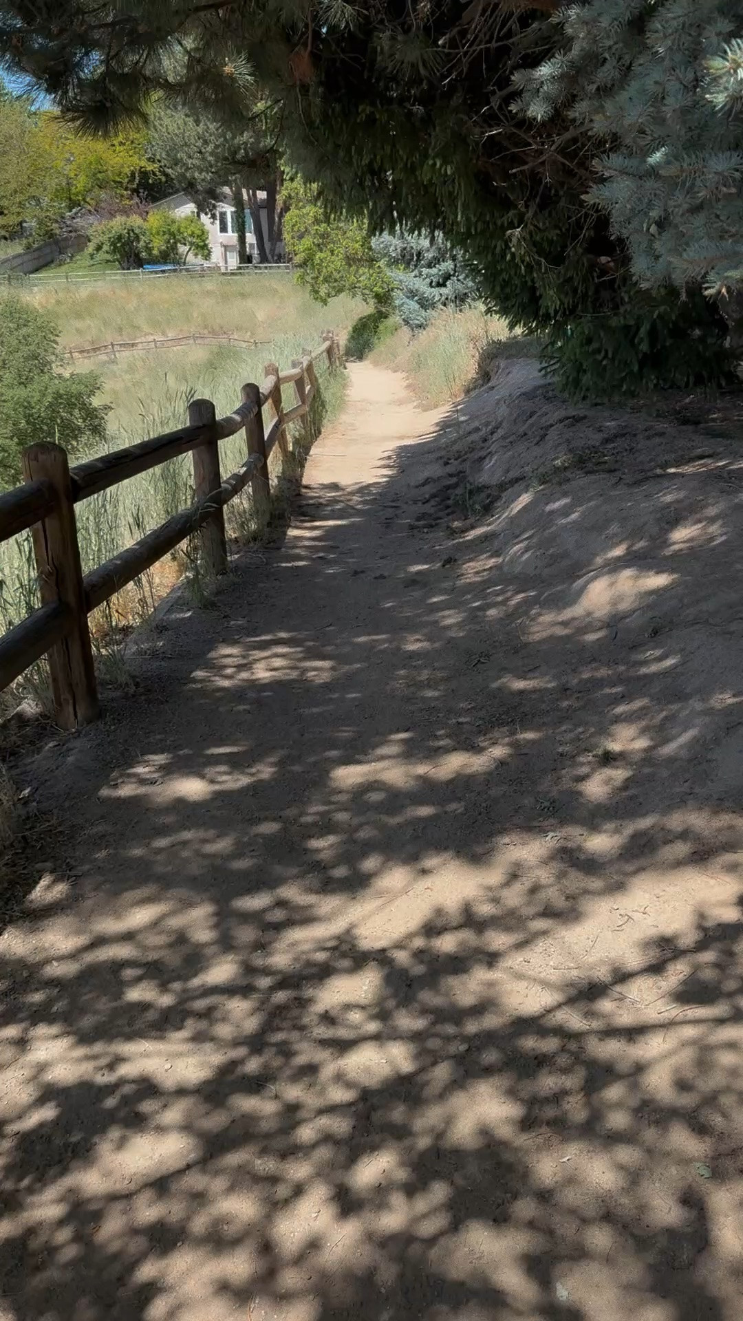 Perfect walking weather ☀️

#LTKfitnessgoals #LTKdayinmylife #LTKmorningroutine