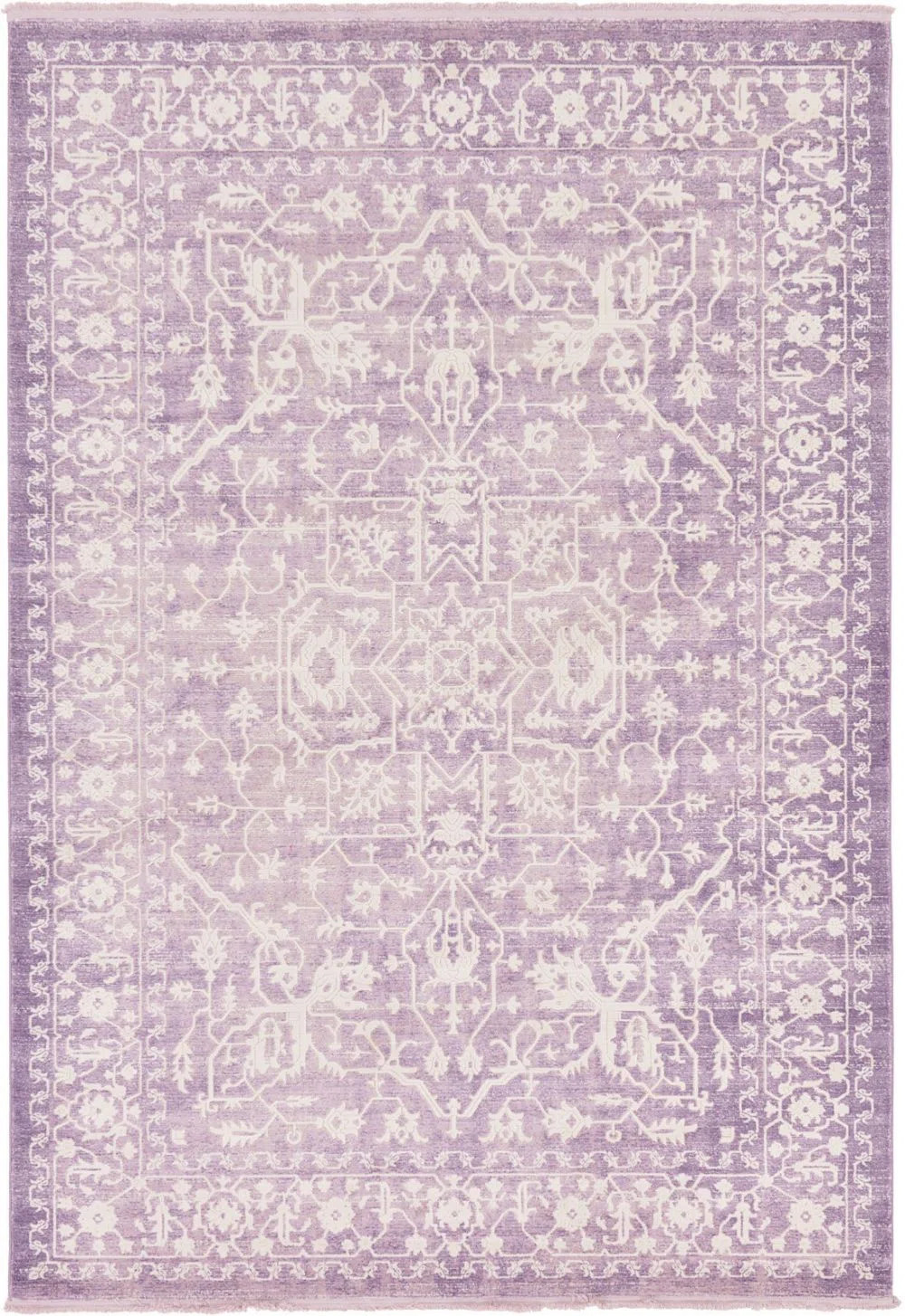 Pharaoh Abstract Indoor Rug | Wayfair North America