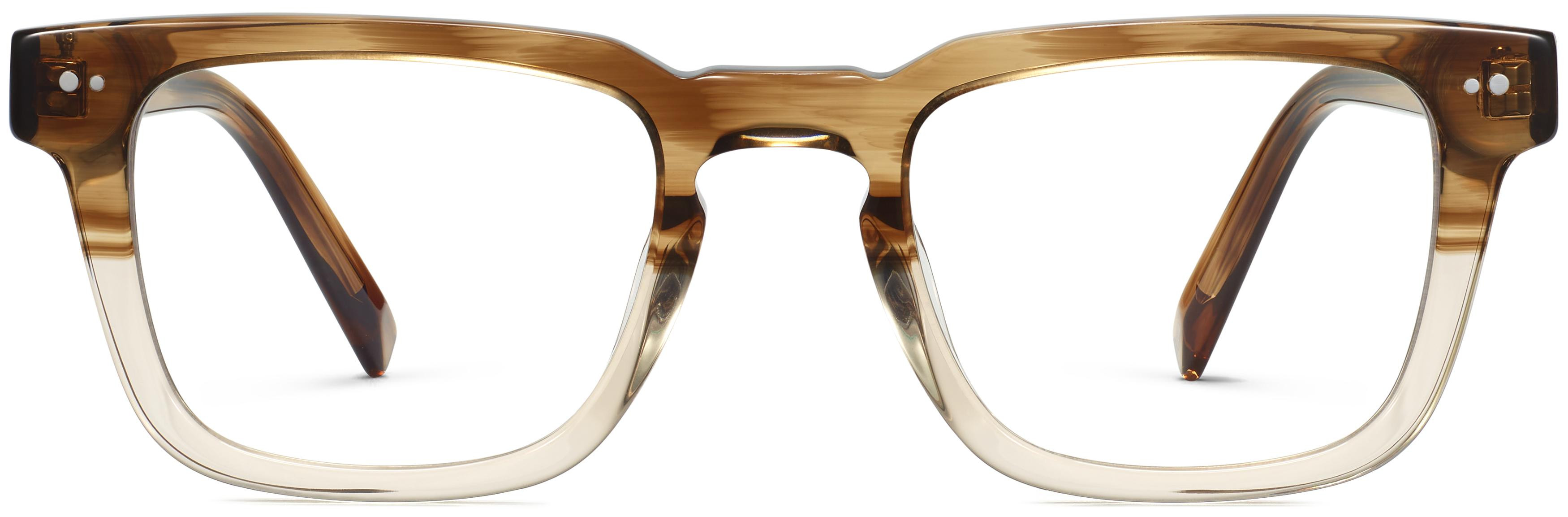 Cullen | Warby Parker (US)