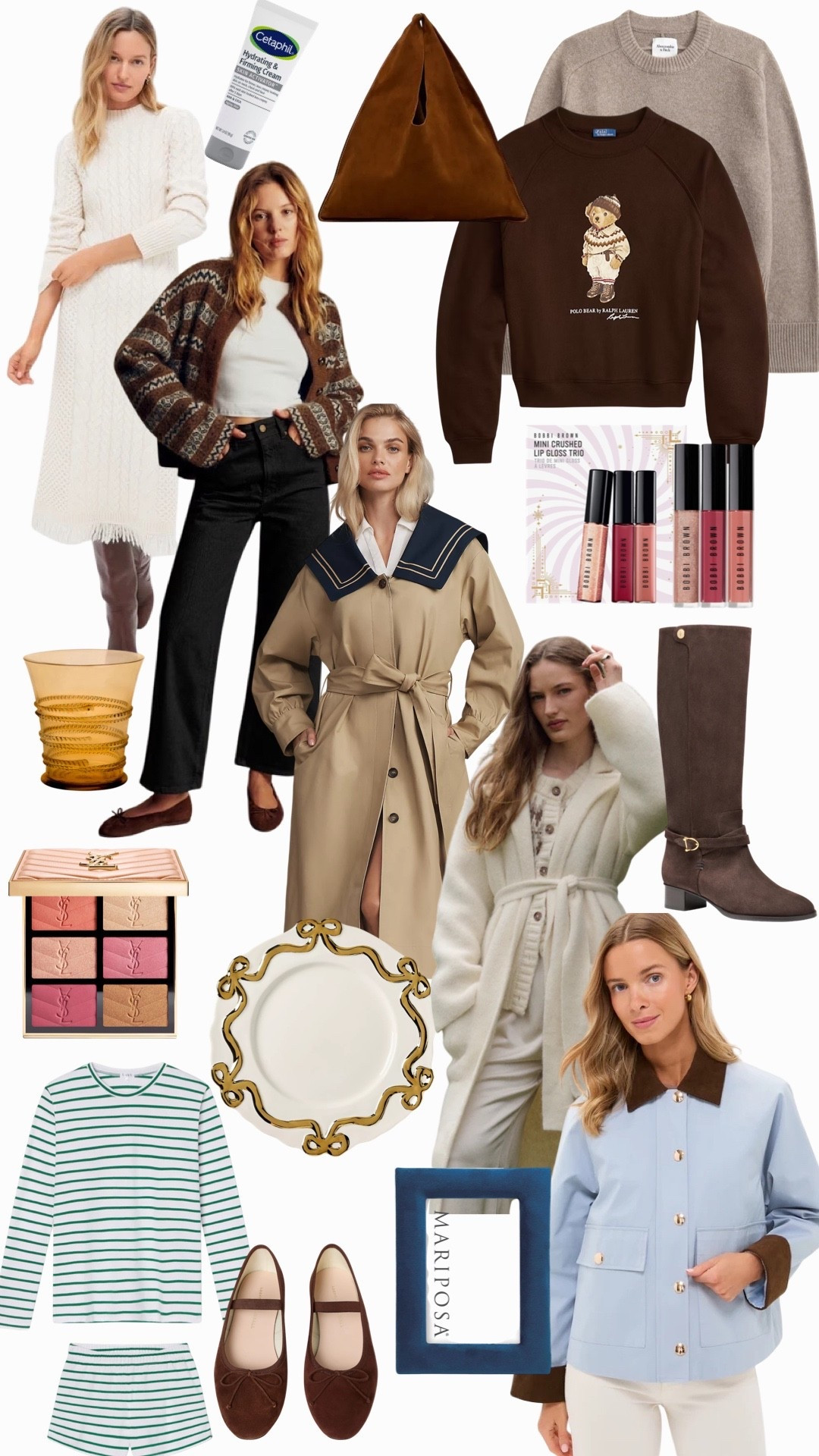 Weekend Shopping ♥️

#LTKShoeCrush #LTKStyleTip #LTKSeasonal