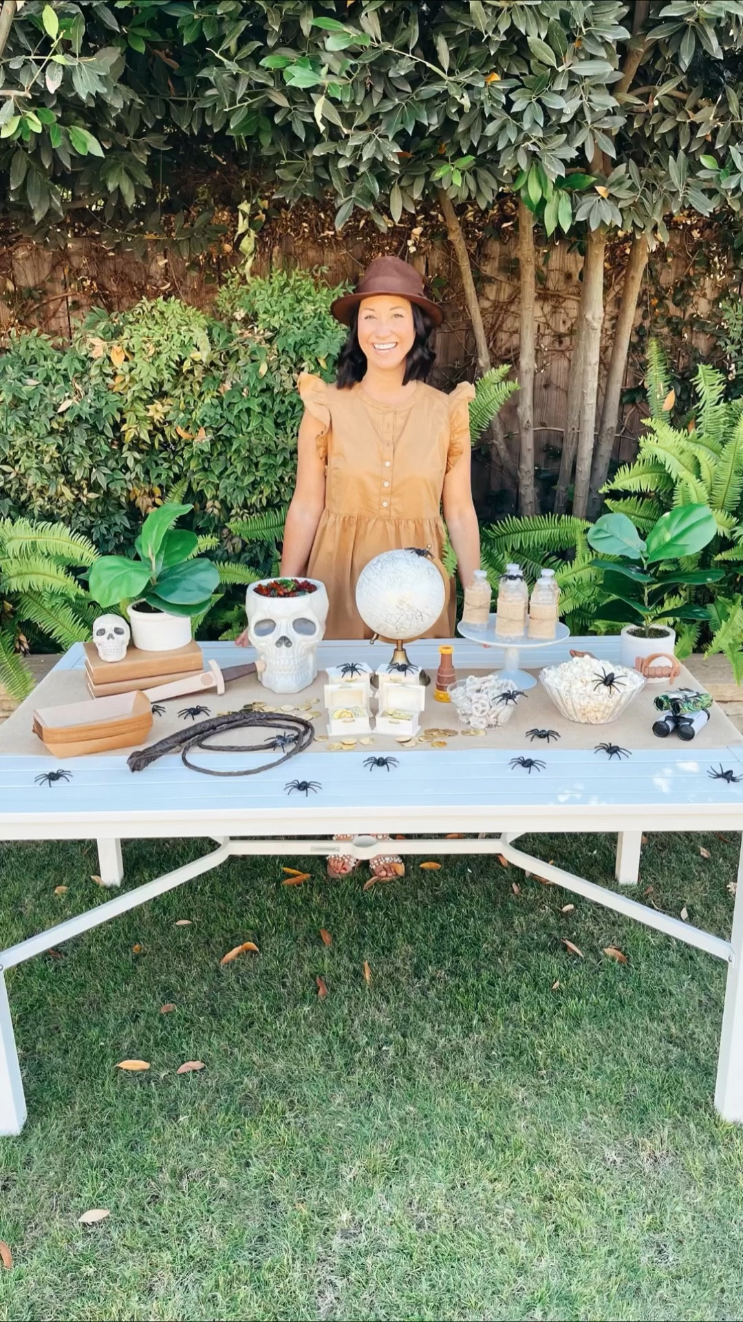 #LTKFind #LTKhome #LTKfamily