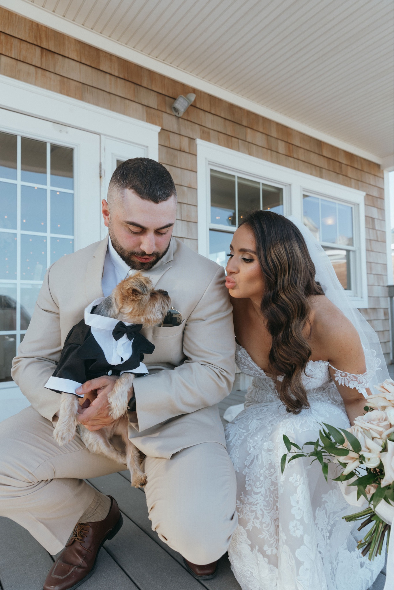 WEDDING DAY MAGIC 🫶🏻✨

September wedding
Beach wedding
Rhode Island wedding 
September 3rd 2023
9/03/2023 
Rhode Island beach wedding 
Beach wedding
Wedding
Wedding day essentials 
Wedding photography 
Kitty Chen
Kitty Chen couture
Kitty Chen bride 
Bridal
Kitty Chen wedding dress
Bride 
Kitty Chen custom dress
Beach wedding dress 
Wedding day essentials 
Vow books 
Cake topper
Gold cake topper
Custom cups
Custom napkins
Custom drink stirrers 
Wedding customization 
Cathedral veil 
Cathedral train 
Tan suits 
Wedding tan suit
Wedding day
Wedding day 
Wedding
Bride
Bridal
Bride and groom
Husband and wife 
Rhode Island
Narragansett wedding 
Narragansett
RI
RI WEDDING
BEACH WEDDING
fit to flare wedding dress
Tight wedding dress
Fitted wedding dress
Off the shoulder wedding dress
Kitty Chen wedding dress
RI photography 
Wedding Photography 
Wedding day hairpiece 
Wedding day jewelry
Wedding day earrings
Wedding day hair extensions
Hair extensions
Amazon hair extensions
Amazon finds
Amazing wedding
Etsy wedding
Amazon wedding essentials 
Etsy wedding finds 
Etsy wedding essentials 
Amazon wedding day finds 
Amazon wedding day essentials 
petal toss
Petal toss bags
Petal toss wedding
Wedding petal toss
Petal toss recessional 
Petal toss exit 
Petal toss aisle 




#LTKfindsunder100 #LTKwedding #LTKfindsunder50