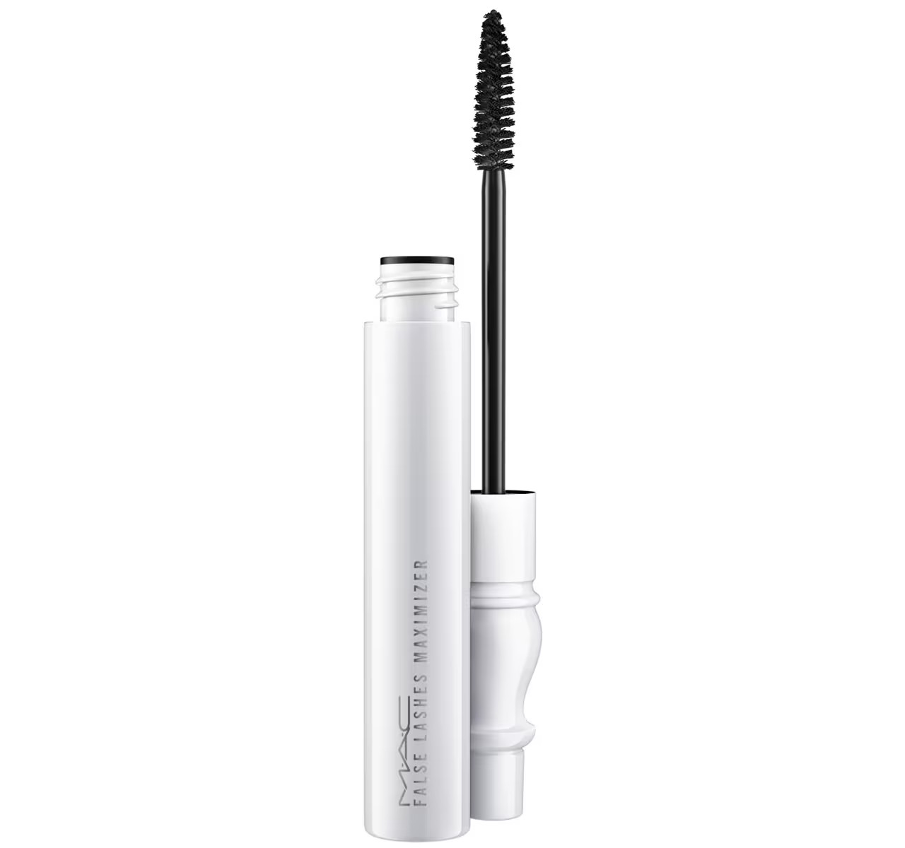 False Lashes Maximizer  | MAC Cosmetics - Official Site | MAC Cosmetics (US)