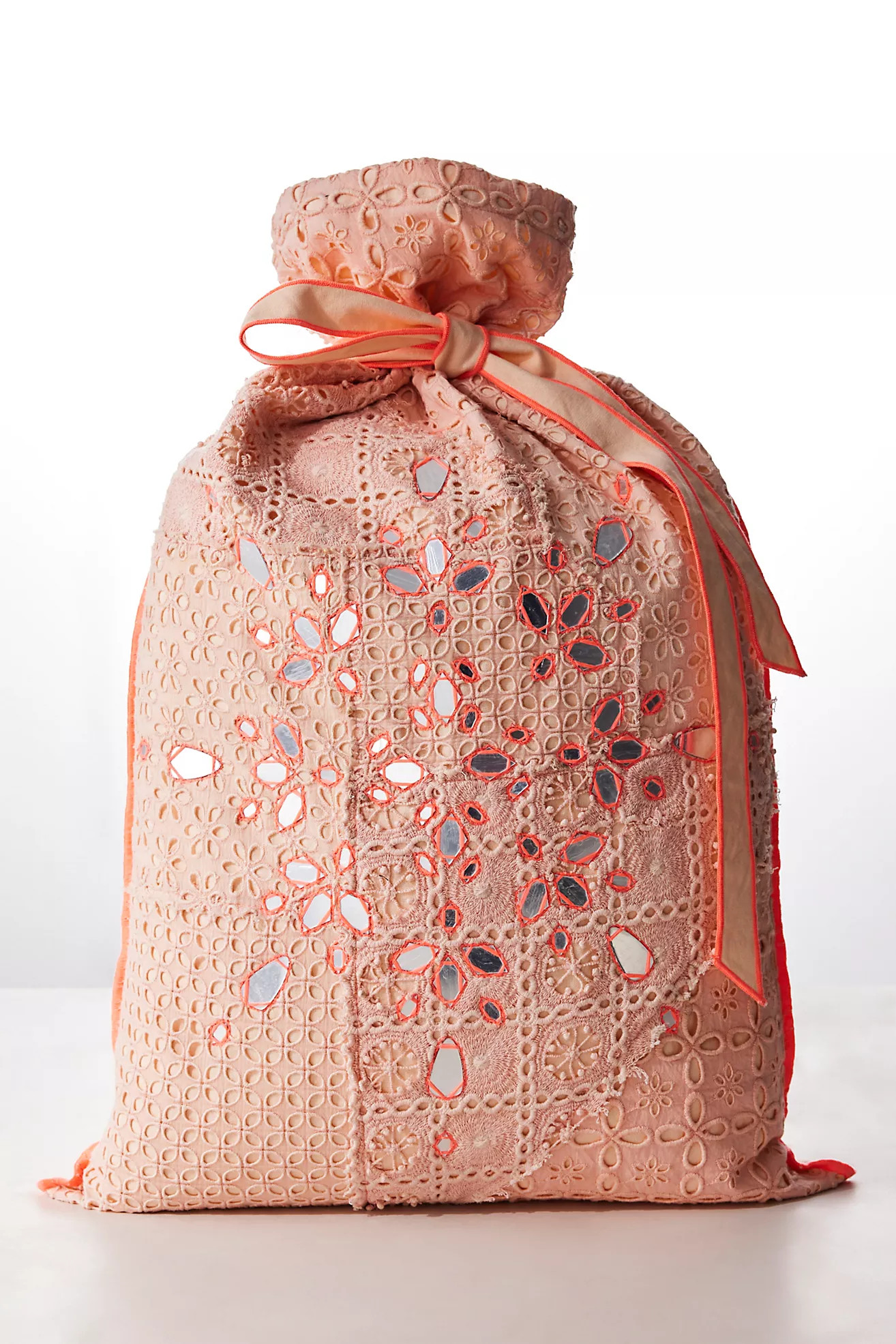 FP One Perfect Present Gift Sack | Free People (Global - UK&FR Excluded)