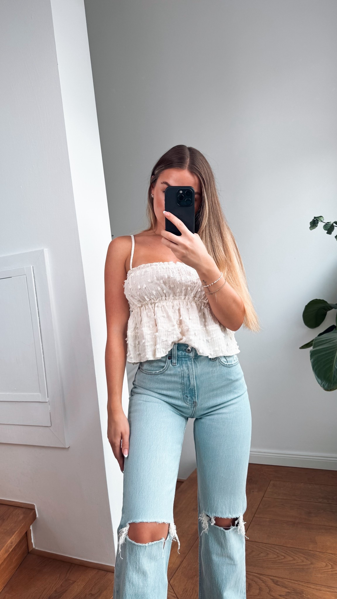 #LTKeurope #LTKsummer #LTKstyletip