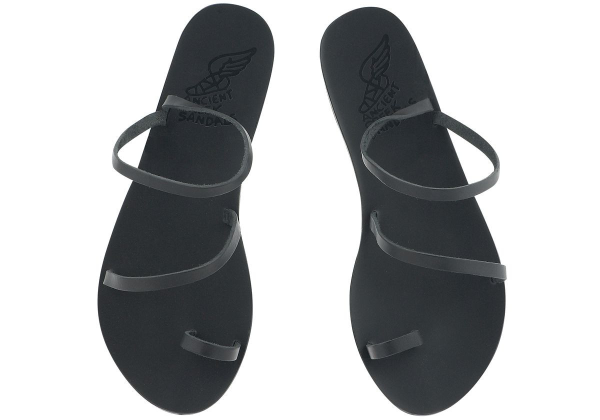 APLI ELEFTHERIA - | Ancient Greek Sandals