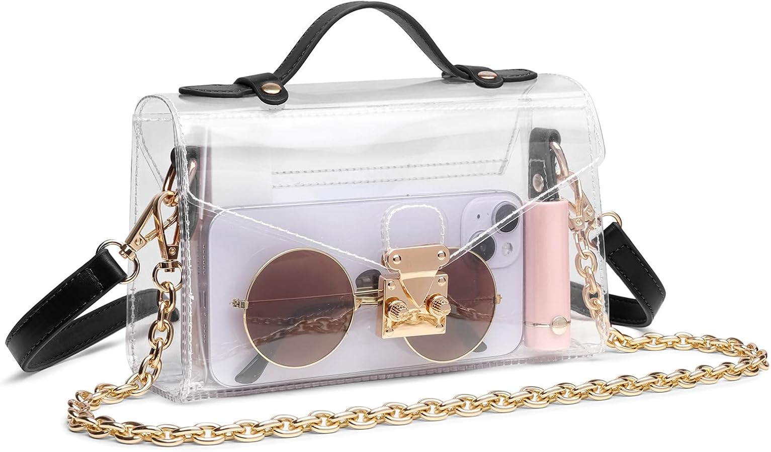 LZXYBIN | Amazon (US)