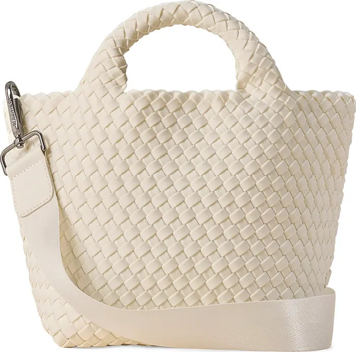 Small St. Barths Tote | Nordstrom