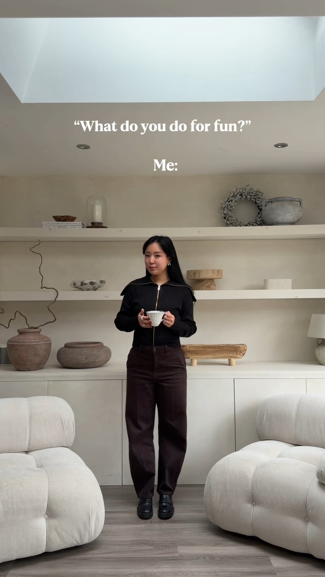 January Reset home accessories 🤎

#LTKuk #LTKhome #LTKgiftguide