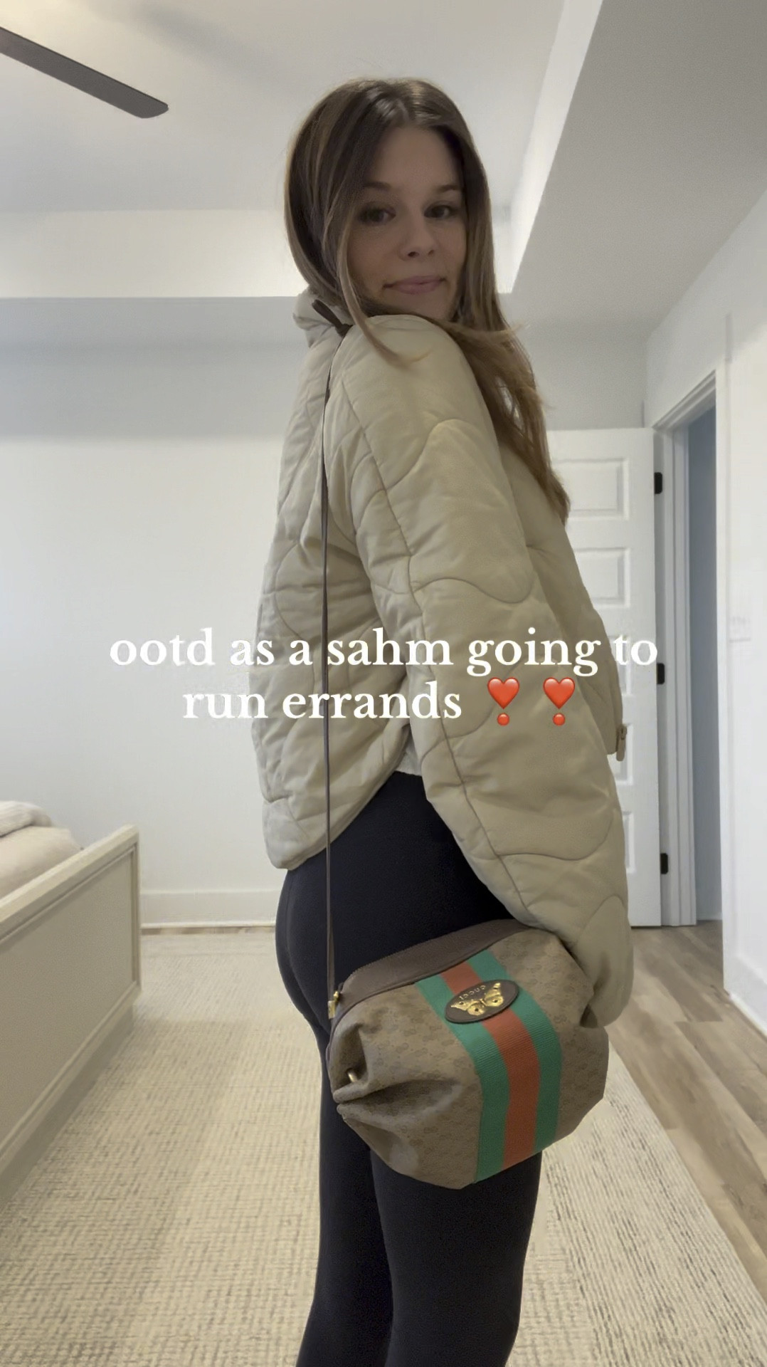 damn mom outfit
mom ootd
errands outfit
everyday ootd
simple ootd

#LTKFindsUnder50 #LTKFindsUnder100 #LTKStyleTip