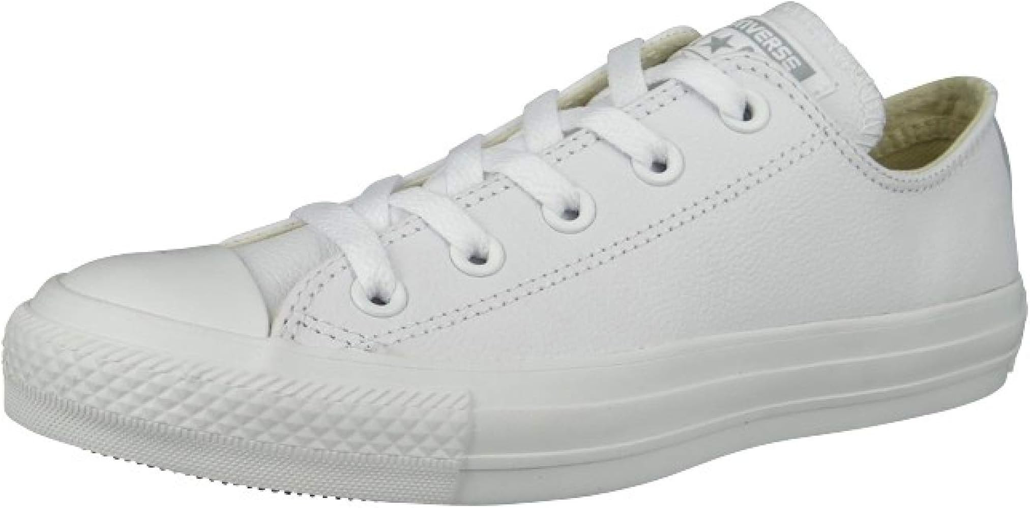 Converse Unisex's M9166 Sneakers | Amazon (US)