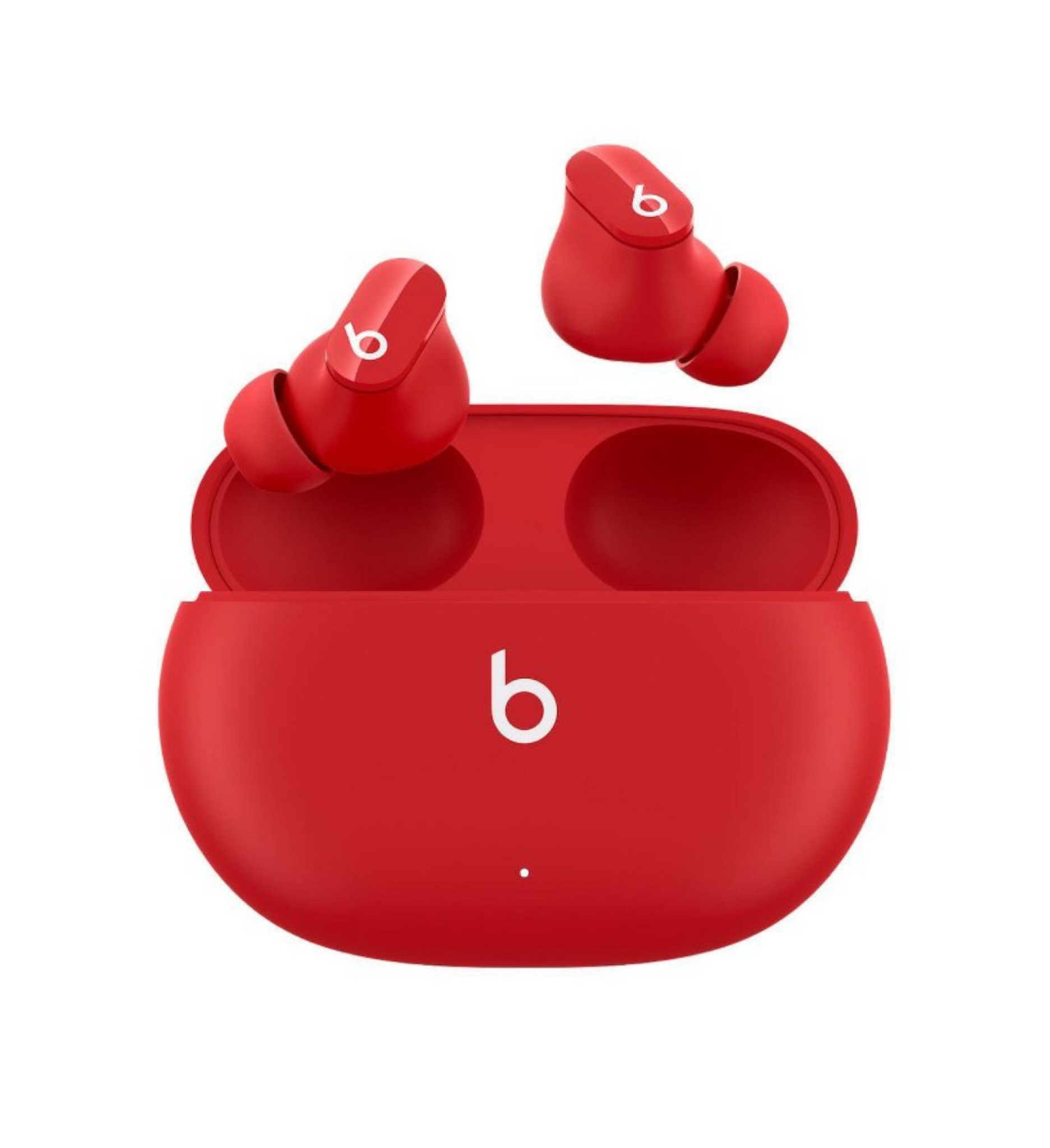 50% OFF beats headphones at TARGET ($99)

#LTKHoliday #LTKFindsUnder100 #LTKSaleAlert