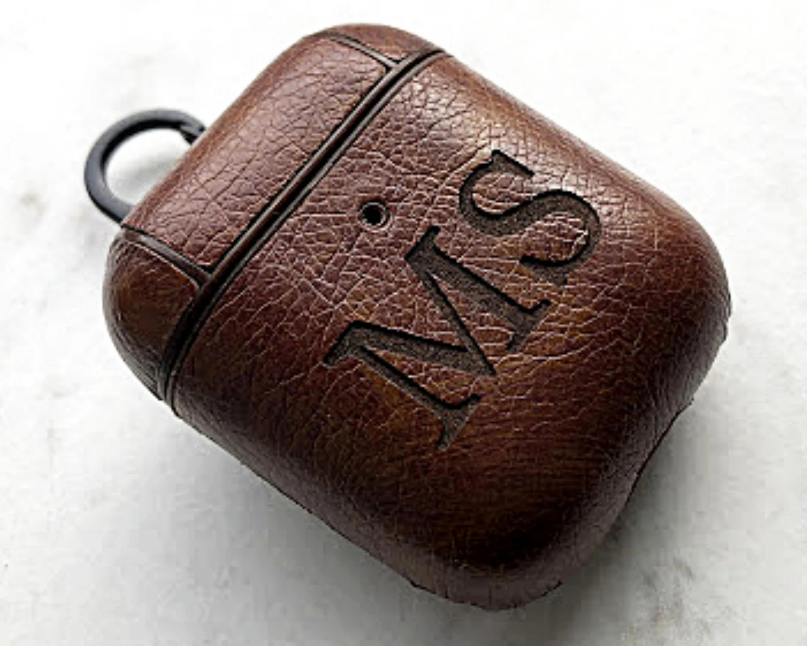 Airpod case that can be personalized * | Etsy (US)