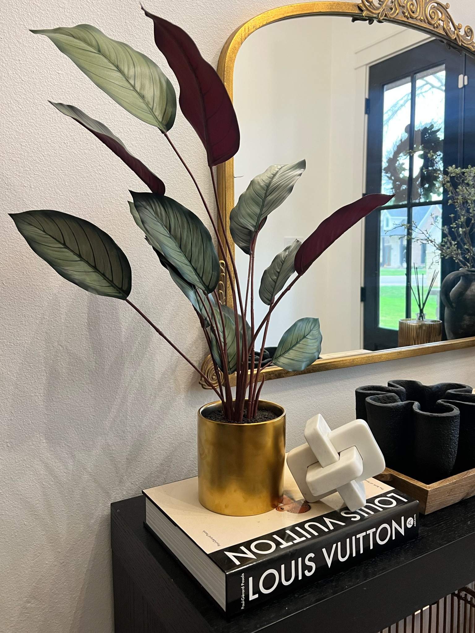 New home finds 

#LTKhome #LTKxTarget #LTKSeasonal